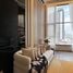 2 Bedroom Condo for rent at Soho Bangkok Ratchada, Huai Khwang, Huai Khwang