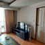 2 Schlafzimmer Wohnung zu verkaufen im The Waterford Sukhumvit 50, Phra Khanong, Khlong Toei, Bangkok