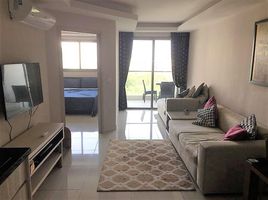 1 Bedroom Apartment for rent at Laguna Beach Resort 1, Nong Prue