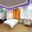 Studio Villa for rent in Son Tra Da Nang, An Hai Dong, Son Tra, Da Nang, Vietnam