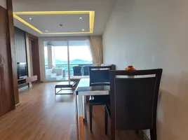 1 Schlafzimmer Wohnung zu vermieten im The Privilege, Patong, Kathu