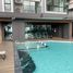 在Supalai Loft Prajadhipok - Wongwian Yai出售的2 卧室 公寓, Somdet Chaophraya, 空讪, 曼谷