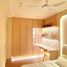 Studio Apartment for rent at W.H. Taft Residences, Malate, Manila