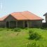 4 Bedroom House for sale in Tamale, Northern, Tamale