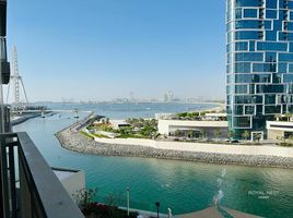 2 Bedroom Apartment for sale at 5242 , Dubai Marina