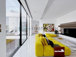 5 Bedroom House for sale at Chorisia 1 Villas, Desert Leaf, Al Barari, Dubai, United Arab Emirates