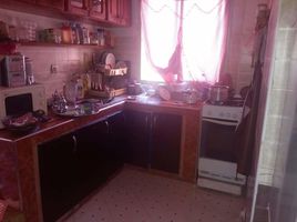 2 Bedroom Apartment for sale at appartement à vendre, Loudaya