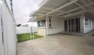 3 Bedrooms House for sale in Pa Phai, Chiang Mai 