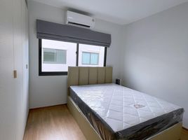 3 Schlafzimmer Villa zu vermieten im Pleno Sukhumvit-Bangna, Bang Kaeo