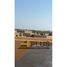 4 Schlafzimmer Penthouse zu verkaufen im Hacienda Bay, Sidi Abdel Rahman, North Coast, Ägypten