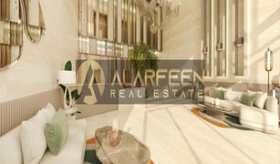 1 Bedroom Apartment for sale in Tuscan Residences, Dubai Luma 22