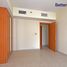 4 Schlafzimmer Appartement zu verkaufen im Global Lake View, Lake Almas East, Jumeirah Lake Towers (JLT)