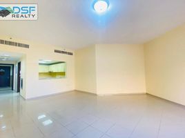 2 Bedroom Apartment for sale at Kahraman, Bab Al Bahar