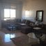 3 Bedroom Apartment for sale at vente-appartement-Casablanca-Les Princesses, Na El Maarif, Casablanca