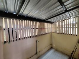 ขายบ้านเดี่ยว 2 ห้องนอน ใน อุทัย พระนครศรีอยุธยา, คานหาม, อุทัย, พระนครศรีอยุธยา, ไทย