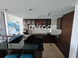 1 Bedroom Apartment for sale at Fairmont Marina Residences, The Marina