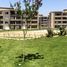 2 Bedroom Apartment for sale at New Giza, Cairo Alexandria Desert Road