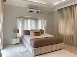 4 Bedroom House for sale at Central Park Hillside Village, Nong Prue