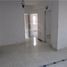 3 Bedroom Apartment for rent at Anandnagar opp.chandan party plot, Ahmadabad, Ahmadabad, Gujarat, India