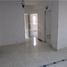 3 Bedroom Apartment for rent at Anandnagar opp.chandan party plot, Ahmadabad