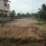  Land for sale in Songkhla, Phawong, Mueang Songkhla, Songkhla