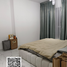  भूमि for sale in Al Rashidiya 1, अजमान, Al Rashidiya 1, Al Rashidiya, अजमान