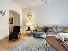 4 Bedroom Apartment for sale at Robinia, Hoshi
