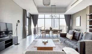 2 Bedrooms Apartment for sale in , Dubai Mada Residences