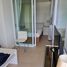 1 Bedroom Apartment for sale at The River by Raimon Land, Khlong Ton Sai