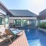 2 Bedroom Villa for sale in Phuket Town, Phuket, Rawai, Phuket Town