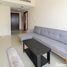 1 Bedroom Apartment for sale at The Manhattan Tower, Jumeirah Village Circle (JVC)