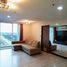 2 Bedroom Apartment for sale at Grene Chaengwattana, Khlong Kluea