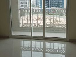 2 Bedroom Apartment for sale at Burj View Residence, Central Towers, Arjan, Dubai