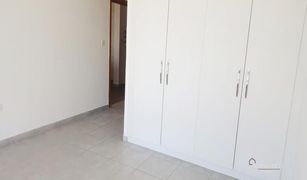 1 chambre Appartement a vendre à , Dubai Sherena Residence