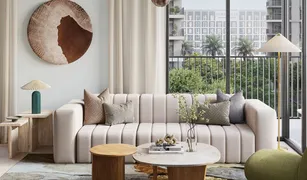 1 chambre Appartement a vendre à Park Heights, Dubai Park Lane