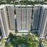 2 Bedroom Condo for sale at Kingdom 101, Ward 15, District 10