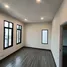 3 Schlafzimmer Haus zu verkaufen im Brighton Aamata Sukprayoon, Nong Kakha, Phan Thong