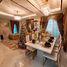 4 Schlafzimmer Villa zu vermieten in Pattaya, Takhian Tia, Pattaya