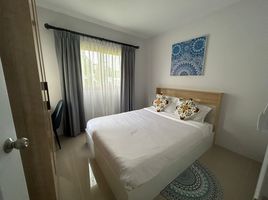 3 Bedroom House for rent at Tyssen Yamu, Pa Khlok, Thalang, Phuket, Thailand