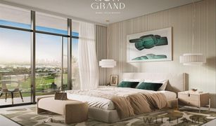 Sidra Villas, दुबई Golf Grand में 1 बेडरूम अपार्टमेंट बिक्री के लिए