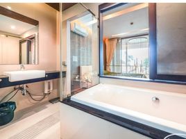 1 Schlafzimmer Appartement zu verkaufen im Montrari Jomtien Beach View, Nong Prue, Pattaya