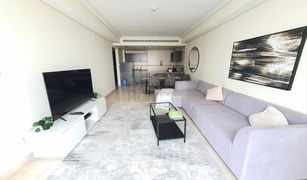 Квартира, 2 спальни на продажу в Lake Almas West, Дубай Goldcrest Views 2