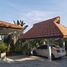 6 Bedroom Villa for sale in Thailand, Wichit, Phuket Town, Phuket, Thailand