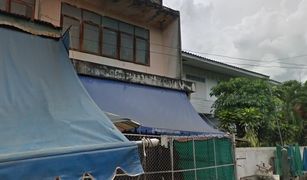 Studio Whole Building for sale in Tha Pradu, Rayong 