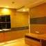 2 Bedroom Apartment for rent at Noble Remix, Khlong Tan, Khlong Toei