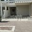 3 Bedroom Townhouse for sale at Park Residences 4, NAIA Golf Terrace at Akoya, DAMAC Hills (Akoya by DAMAC), Dubai