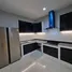 5 Bedroom House for rent at Grand Bangkok Boulevard Sathorn, Bang Khae, Bang Khae