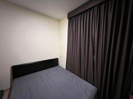3 Schlafzimmer Reihenhaus zu verkaufen im Casa City Bangna, Bang Kaeo