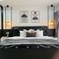 1 Bedroom Apartment for sale at PKCP Tower, Nong Prue, Pattaya, Chon Buri