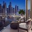 1 Bedroom Apartment for sale at Palace Beach Residence, EMAAR Beachfront, Dubai Harbour